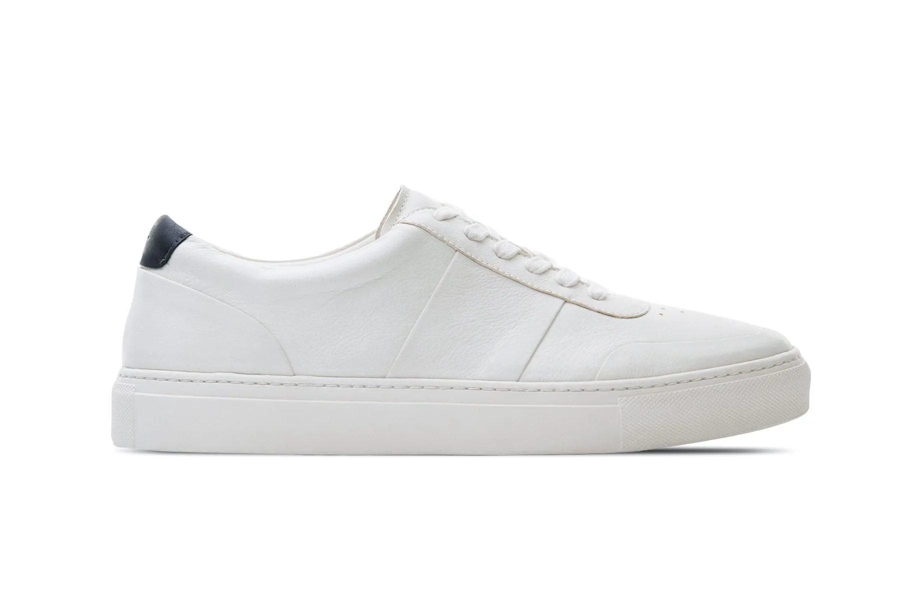 Kai Men's Sneaker
