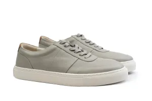 Kai Men's Sneaker