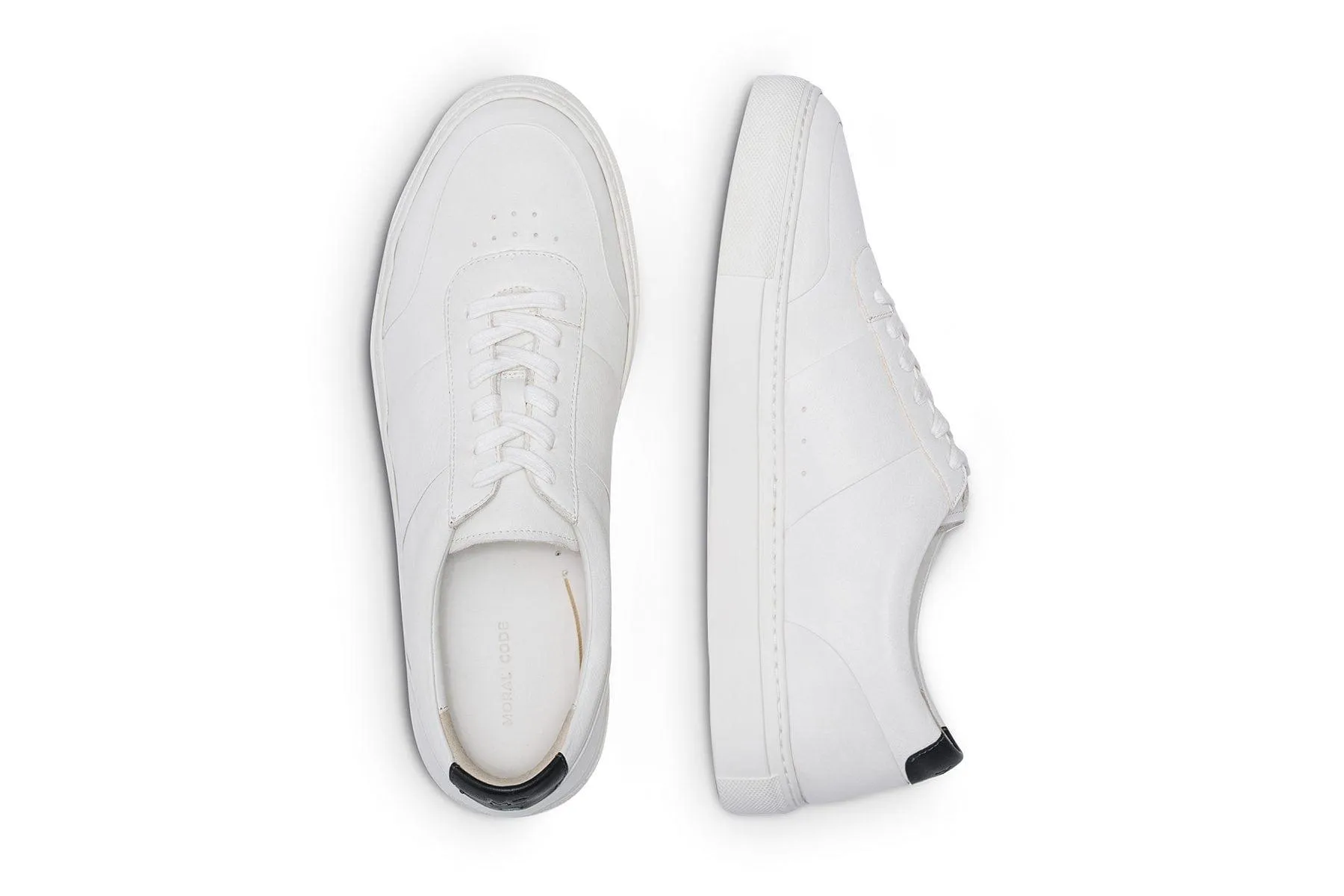 Kai Men's Sneaker