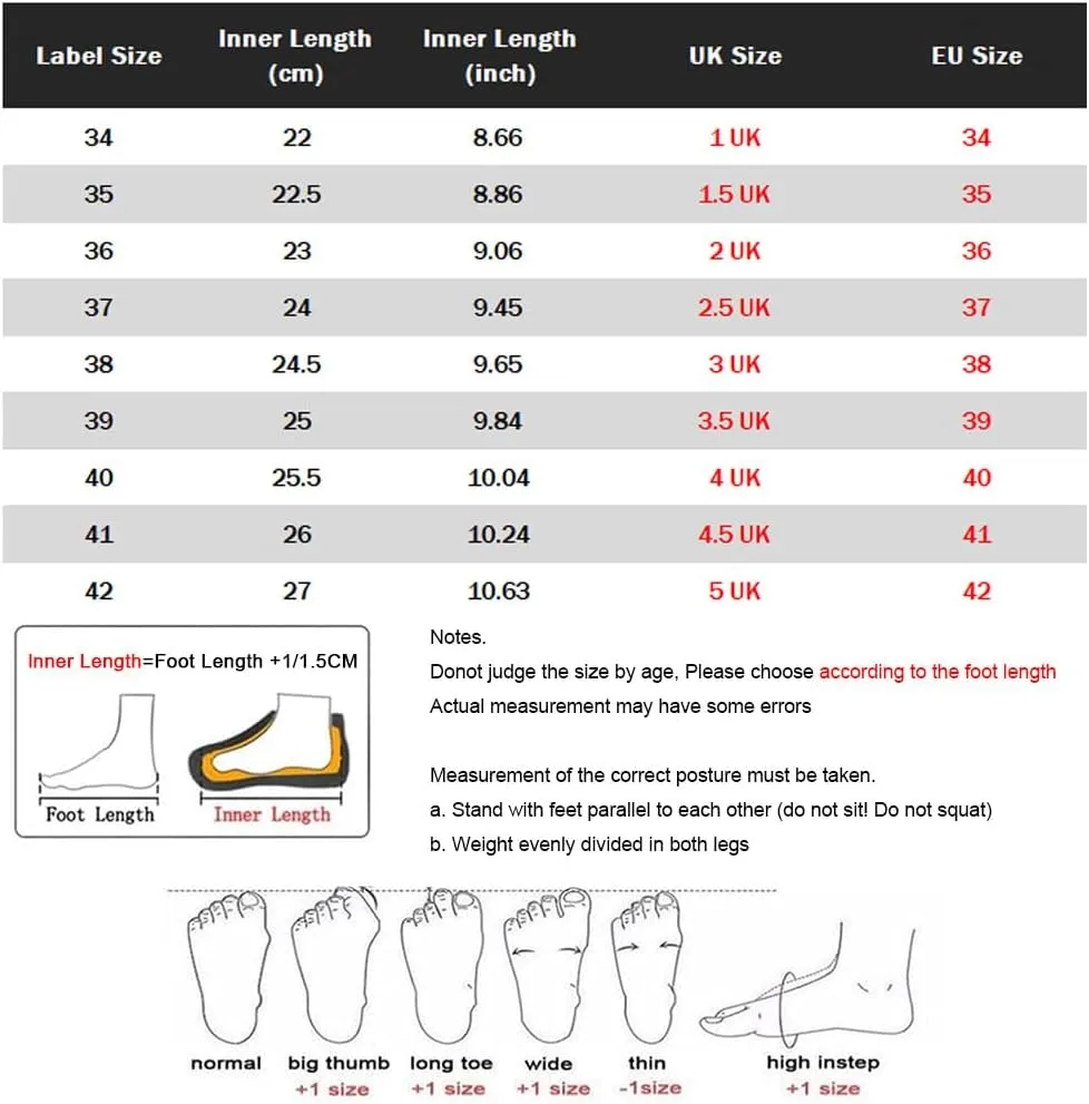 Kids Roller Skate Shoes for Boys & Girls, Outdoor Parkour Shoes with 2 - Wheels Unisex Sport Shoes Retractable Sneakers Shoes for Children's Park Walking Sports