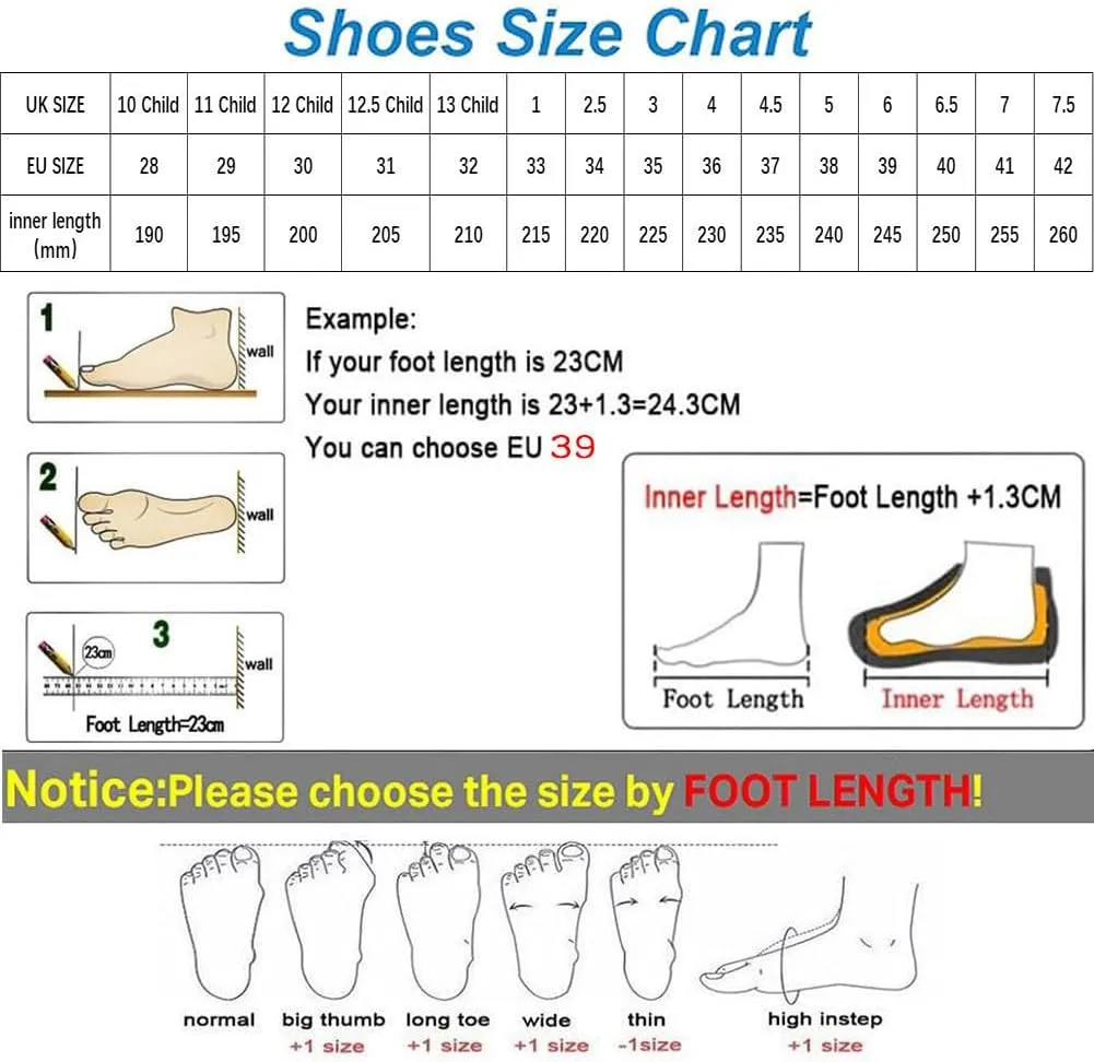 Kids Roller Skate Shoes Roller Sport Sneakers Shoes for Boys Girls Outdoor Running Sneakers with Wheels Unisex Child Retractable Sneakers Shoes for Birthday Children Show Gift