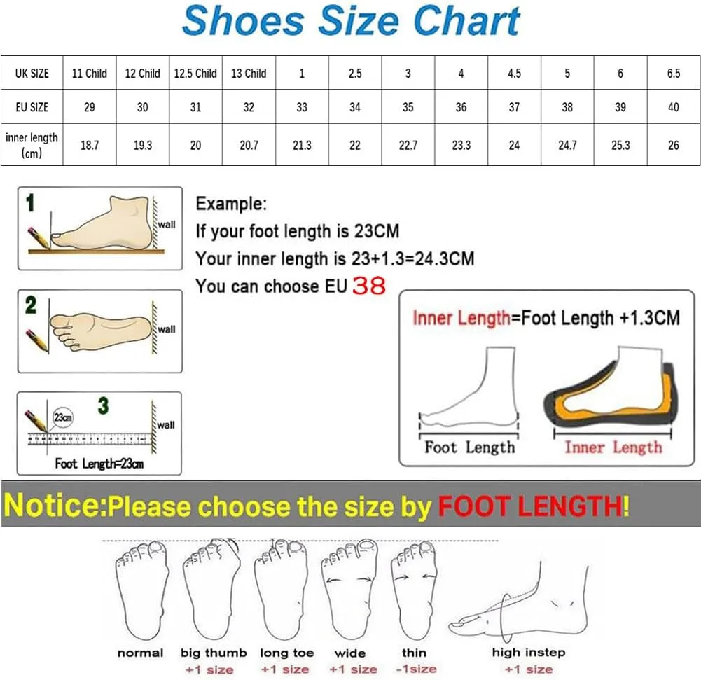 Kids Roller Skate Shoes Roller Sport Sneakers Shoes for Boys Girls with 4-Wheels Unisex Child Retractable Sneakers Shoes for Birthday Children Show Gift, 808 Pink