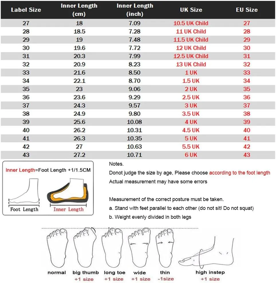 Kids Roller Skates Shoes Sneakers for Boys & Girls, Automatic Retrectable Technical Skateboarding Skates for Sneakers for Girls Boys Novel Gift - 2 Roller 27-43 Size