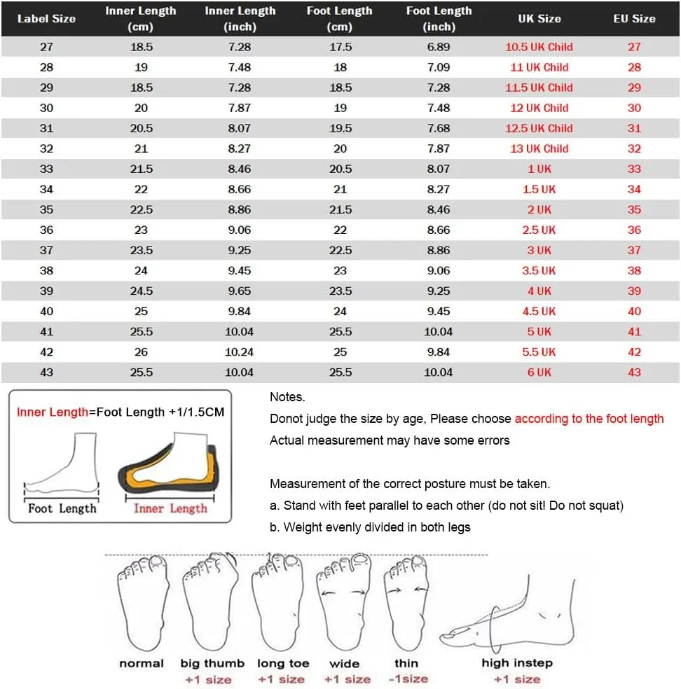 Kids Roller Skates Shoes Sneakers for Boys & Girls, Outdoor Parkour Shoes with 4 Wheels Unisex Skateboarding Shoes Retractable Skating Shoes for Children's Sports Walking Sneakers