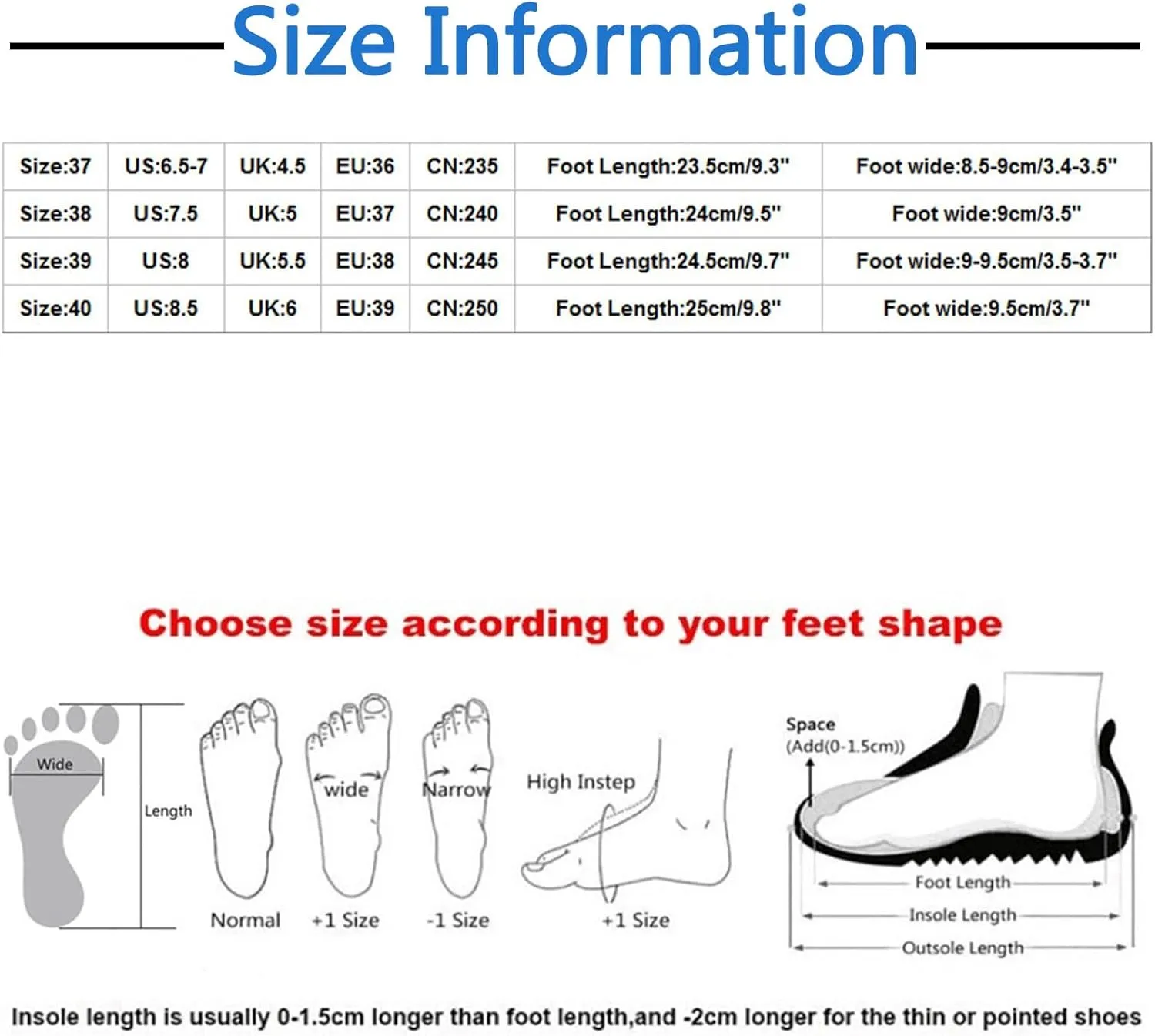 Leather High Heel Boots for Women Sexy Casua Lace-up Sandals Heels Breathable Women's Summer High Heel Shoes