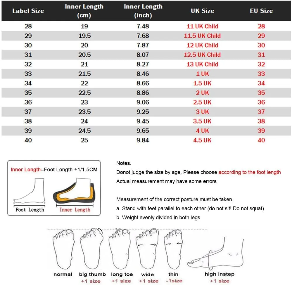 LED Kids Roller Skate Shoes USB Recharge Multiple Colour Automatic Retrectable Technical Light up Sneakers for Boys Girls Novel Gift