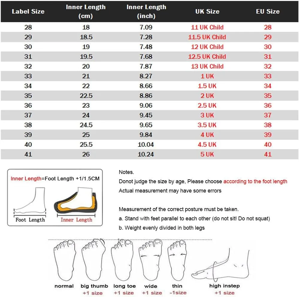 LED Roller Skate Shoes USB Recharge 7 Colour Automatic Retrectable Technical Skateboarding Skates for Kids Light up Sneakers for Girls Boys Novel Gift