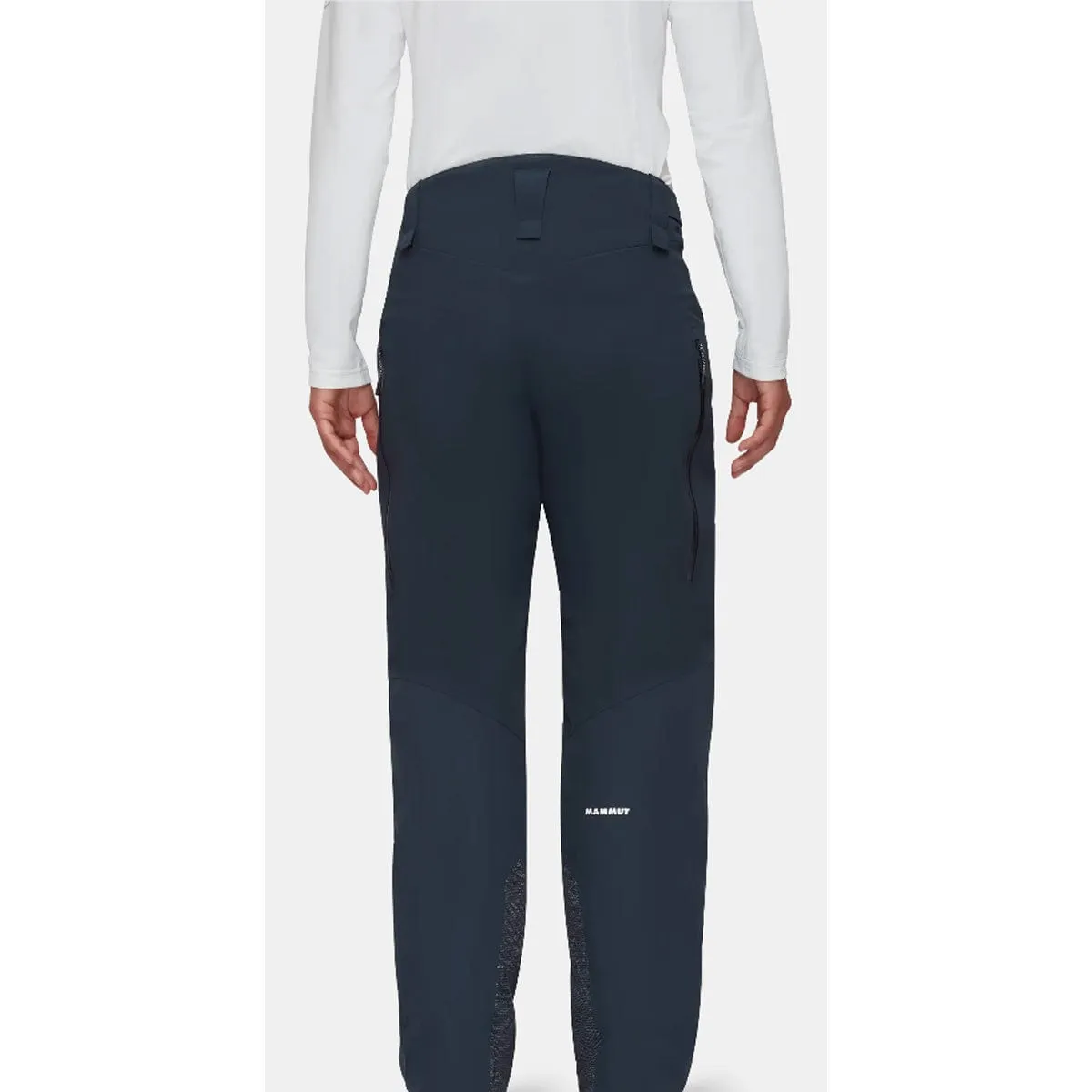 Mammut Stoney HS Thermo Pants Women