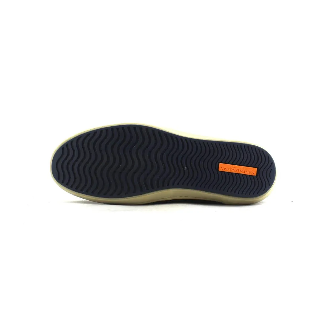 MARTIN DINGMAN BILL PENNY LOAFER