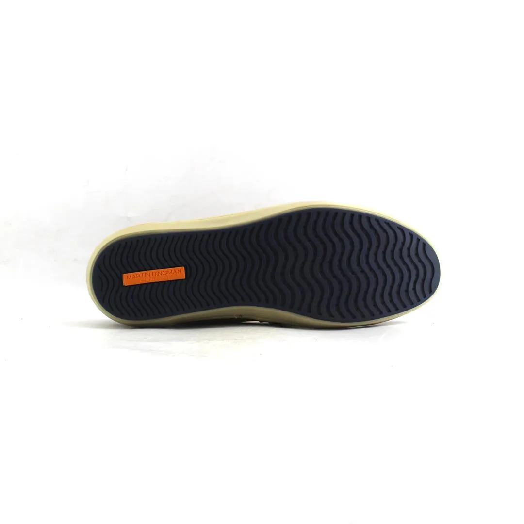 MARTIN DINGMAN BILL PENNY LOAFER