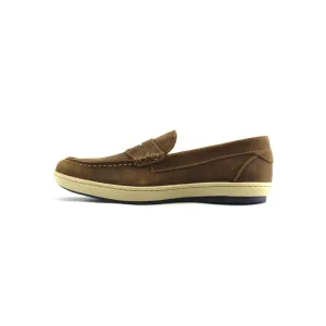 MARTIN DINGMAN BILL PENNY LOAFER