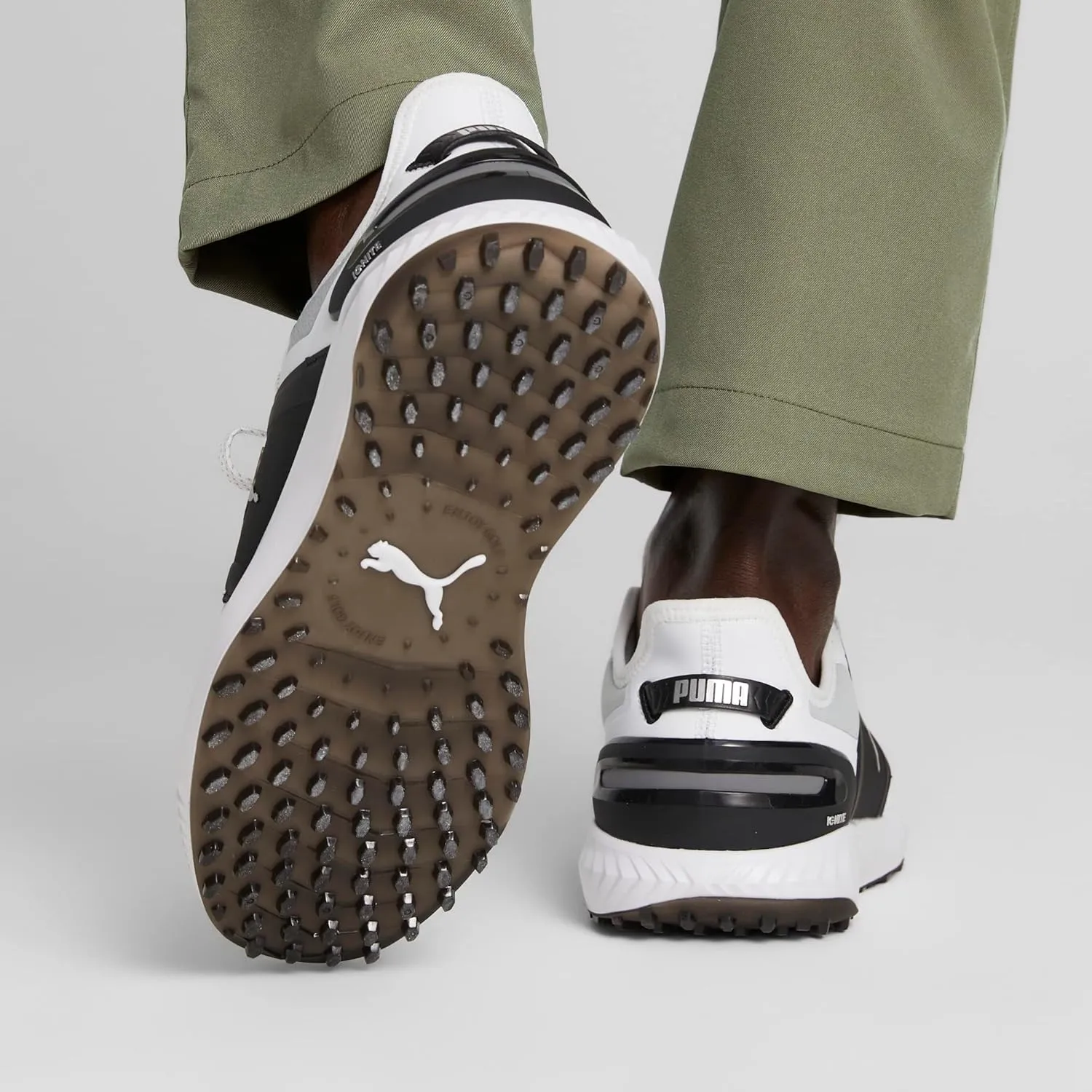 Men's Ignite Elevate Golf Shoe