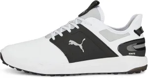 Men's Ignite Elevate Golf Shoe