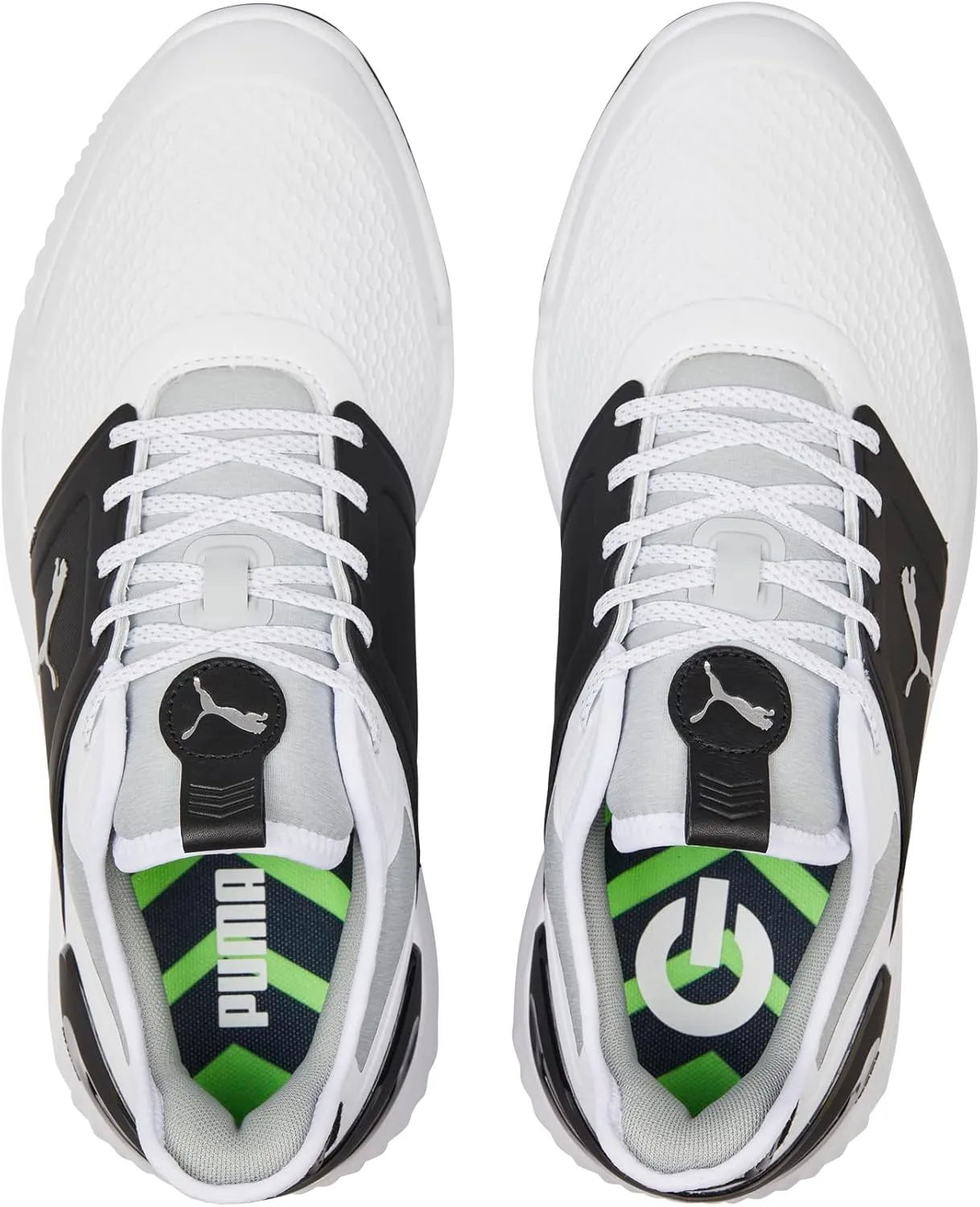 Men's Ignite Elevate Golf Shoe