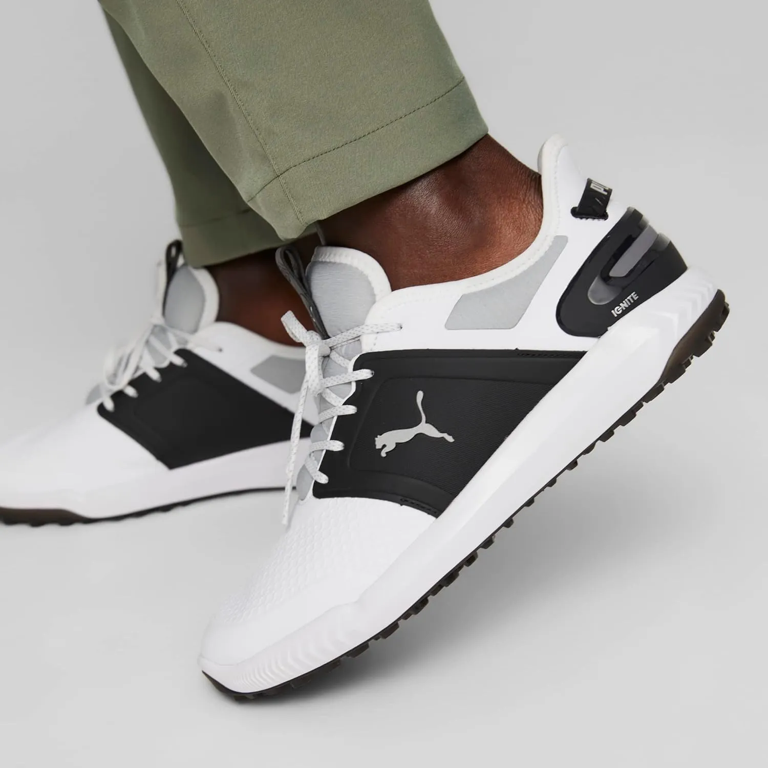 Men's Ignite Elevate Golf Shoe