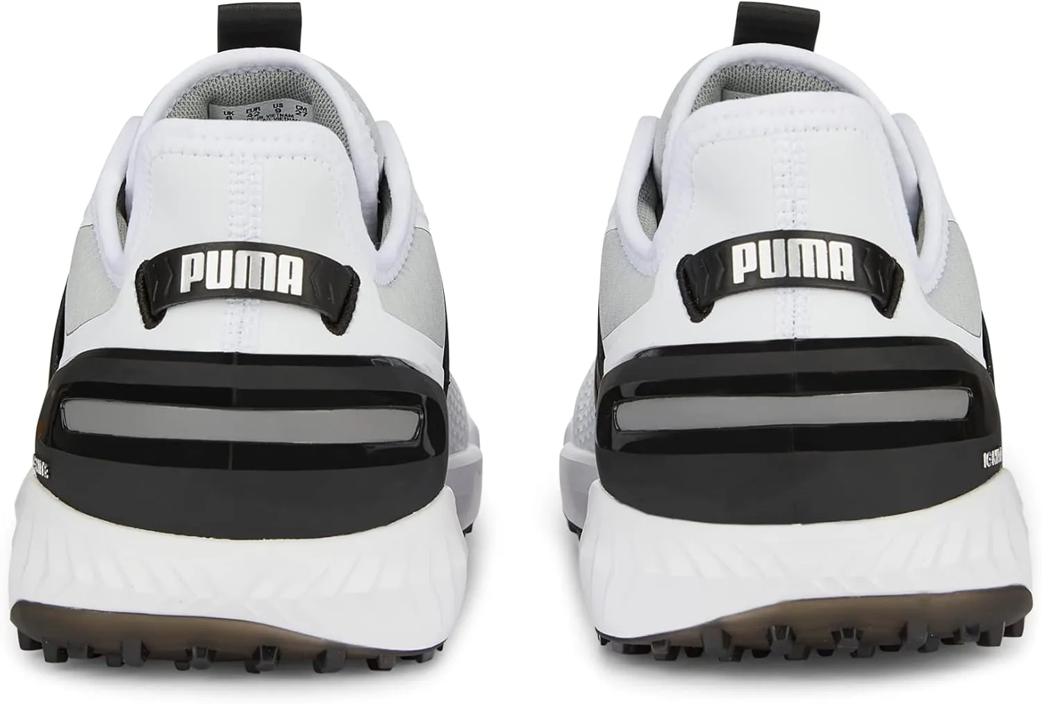 Men's Ignite Elevate Golf Shoe