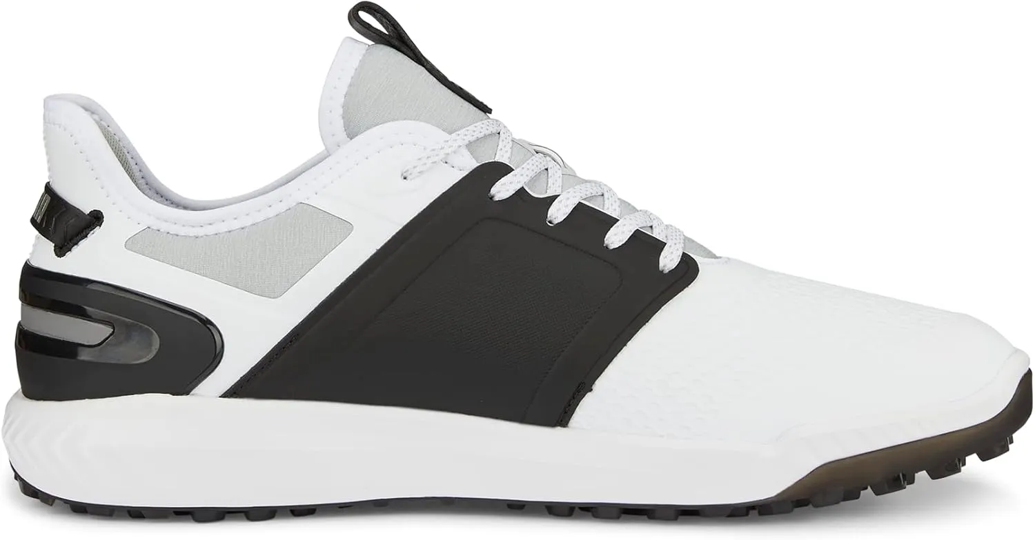 Men's Ignite Elevate Golf Shoe