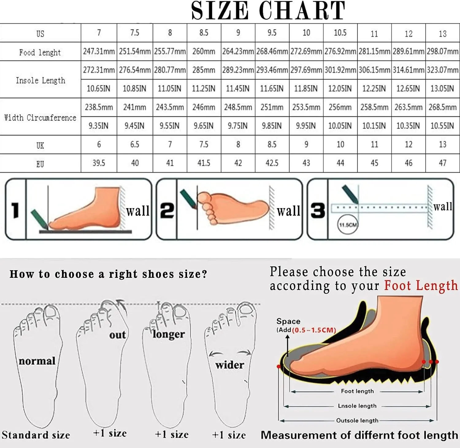 Mens Leather Loafers Casual Penny Loafers for Mens Soft Thick Sole Slip on Dress Shoe Wedding Party Business Formal Shoe