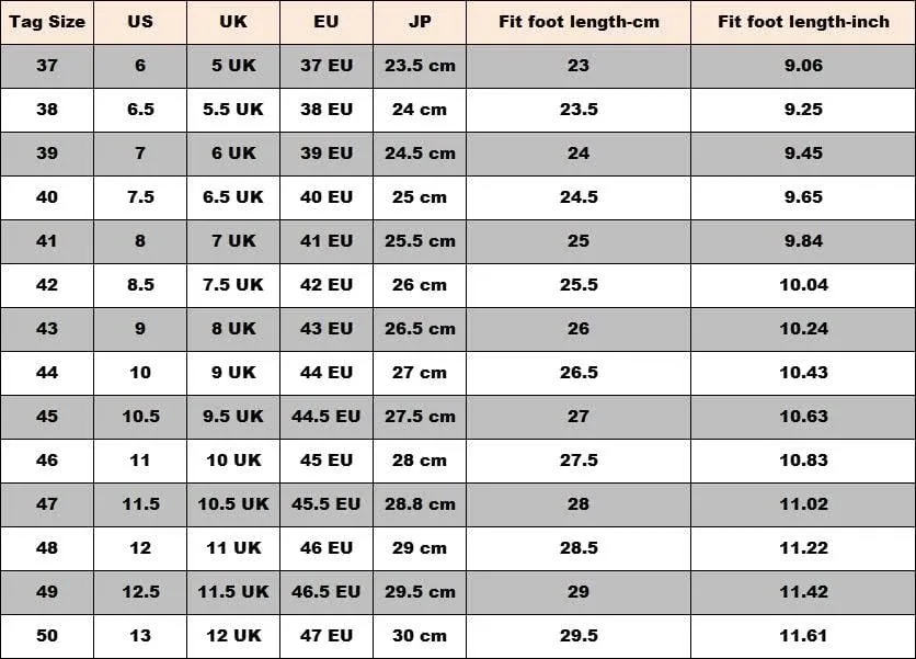 Men's Loafers Shoes Solid Color Breathable Hollowed-Out Penny Loafers Comfortable Anti-Slip Flexible Prom Party Slip-ons