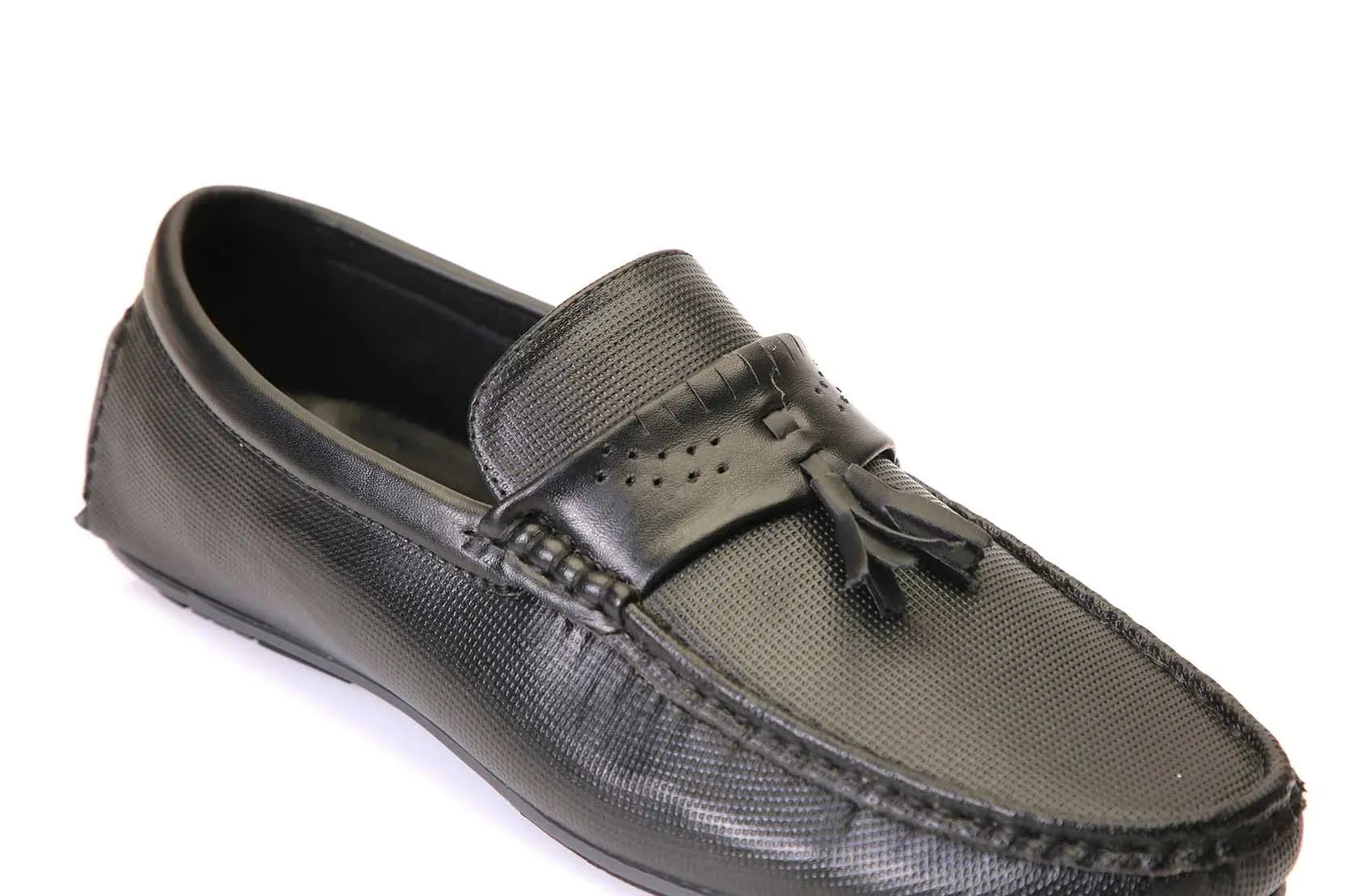 Men's Moccasins JK-2305