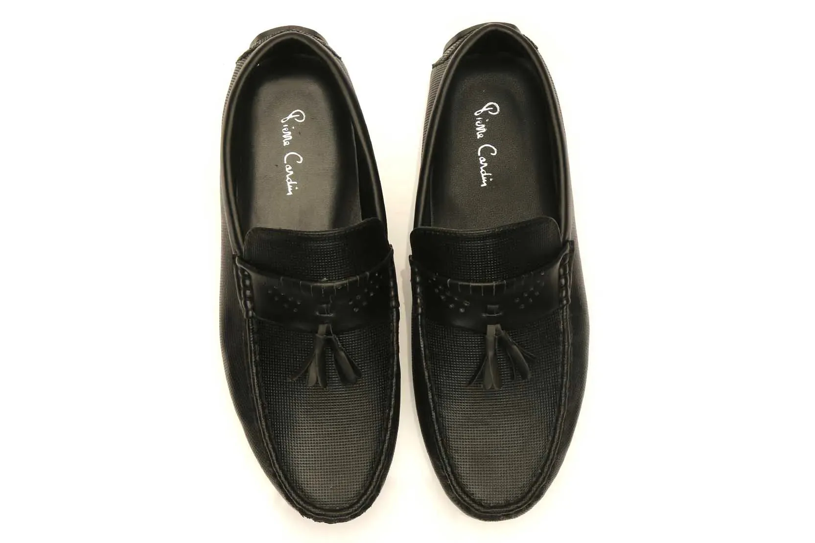 Men's Moccasins JK-2305