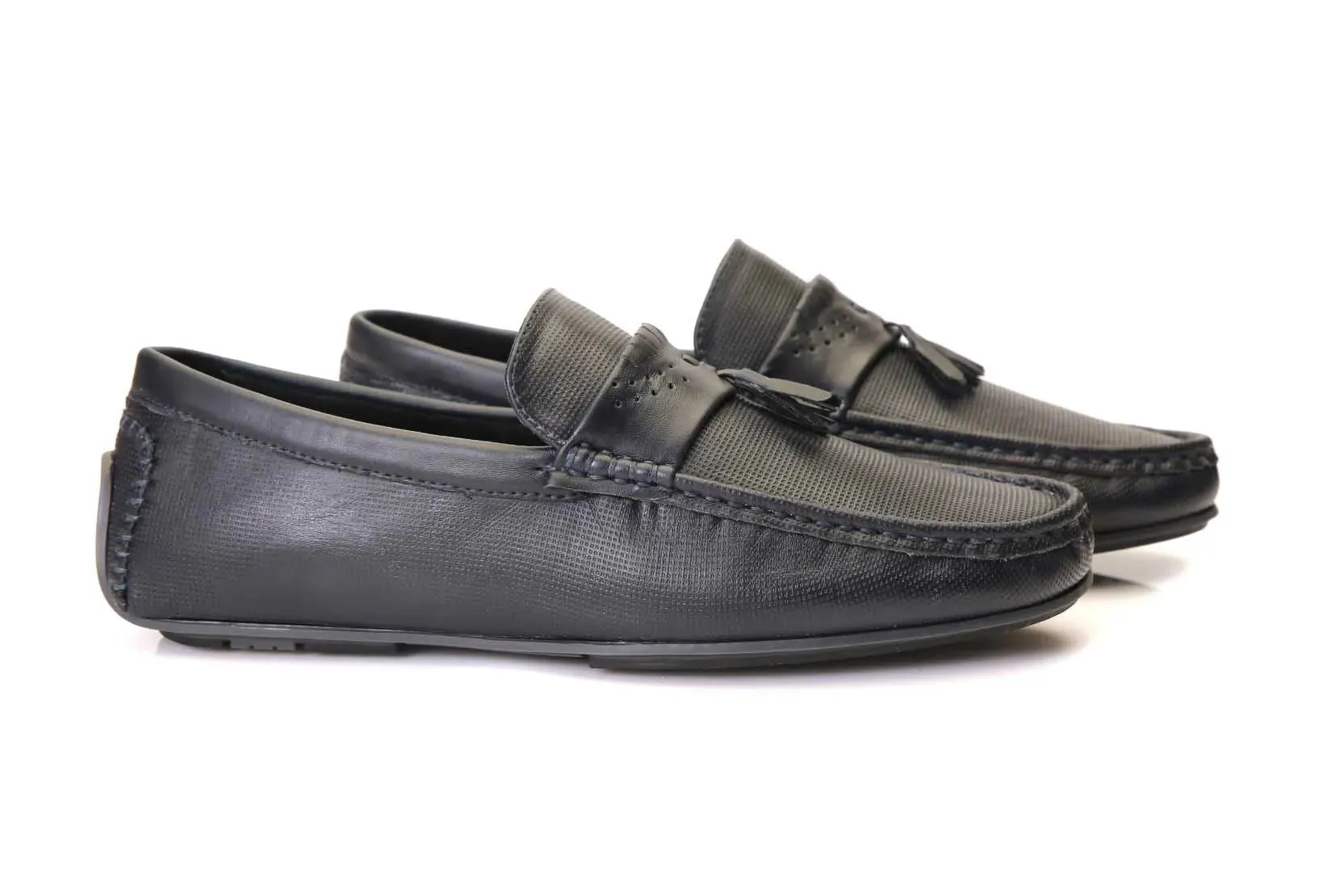 Men's Moccasins JK-2305