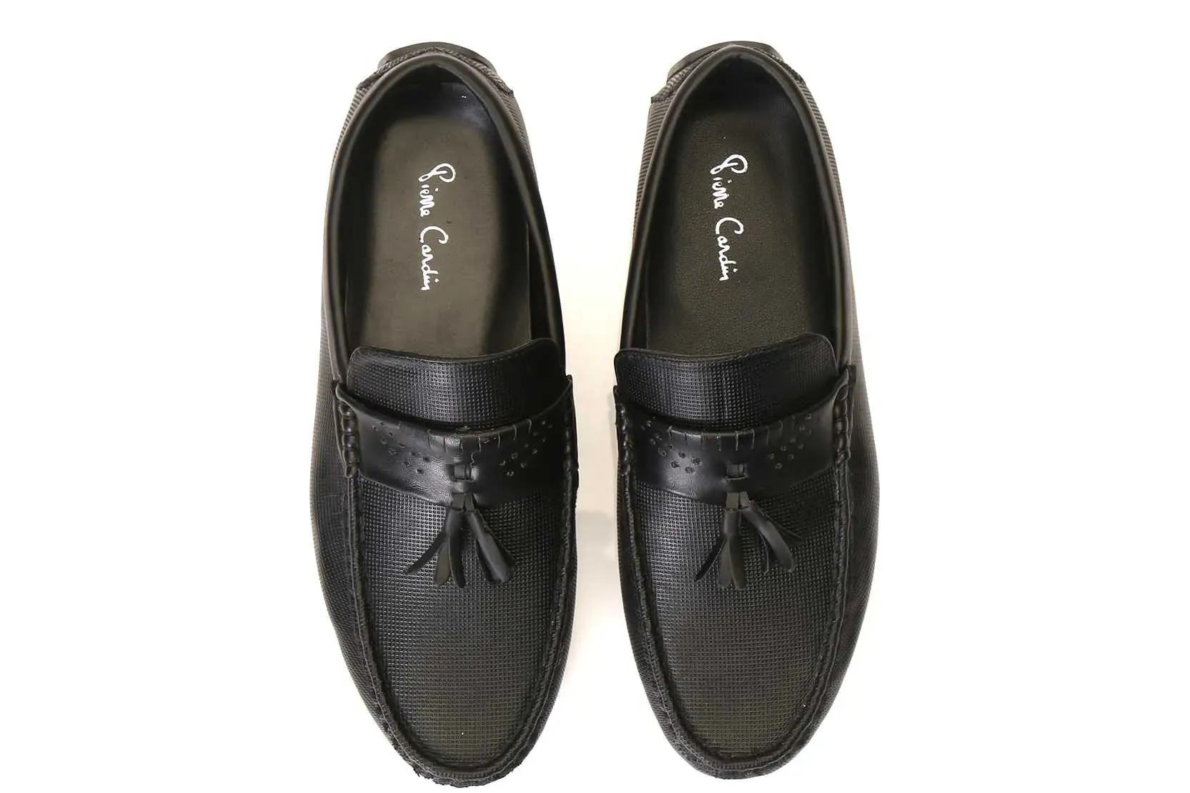 Men's Moccasins JK-2305