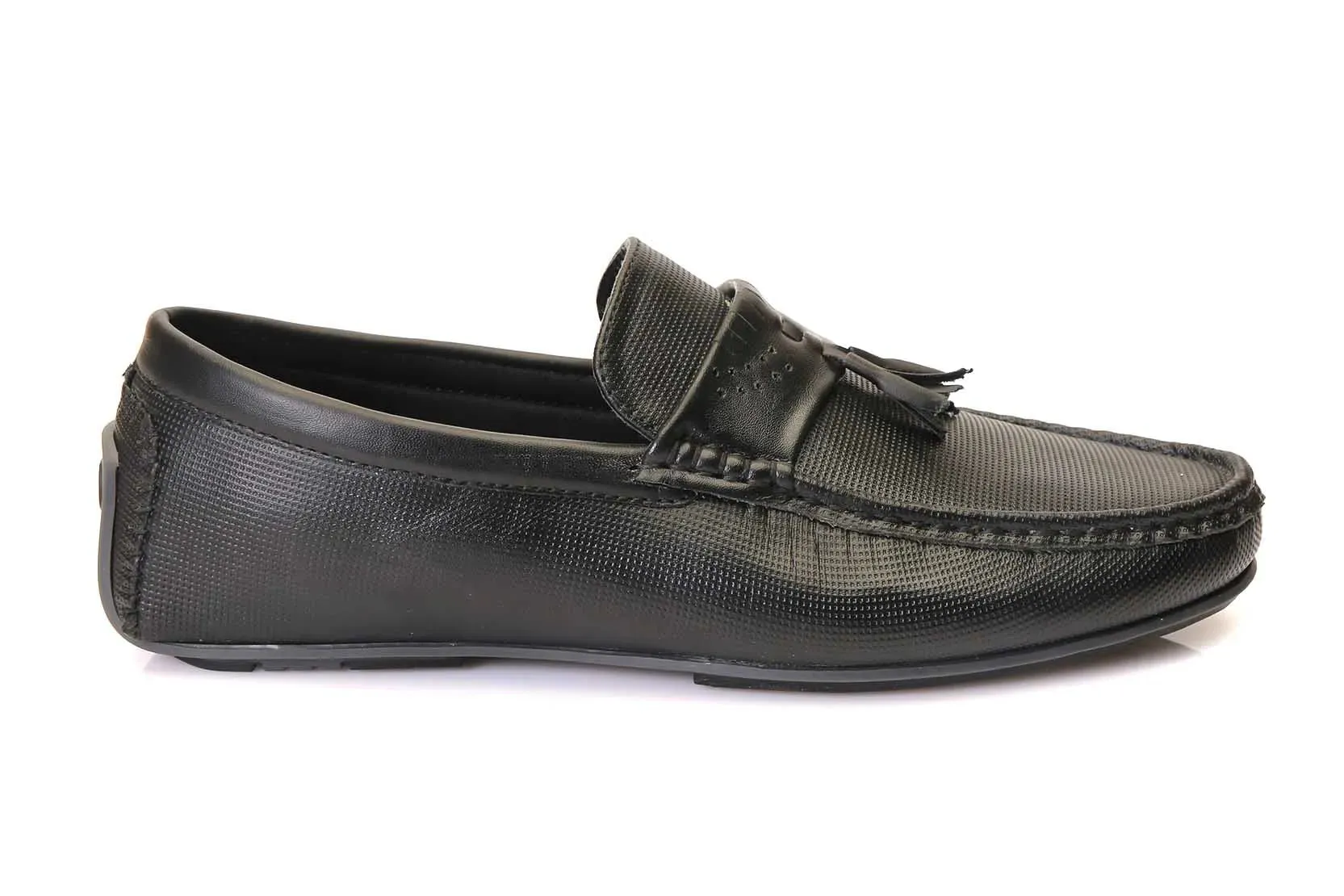 Men's Moccasins JK-2305