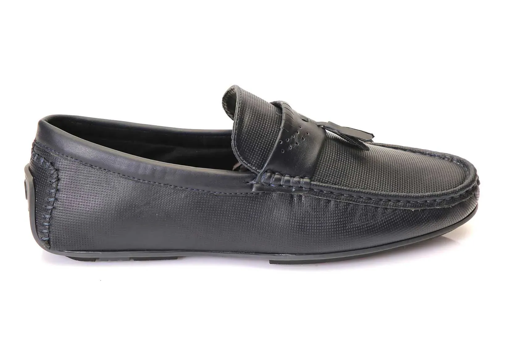 Men's Moccasins JK-2305