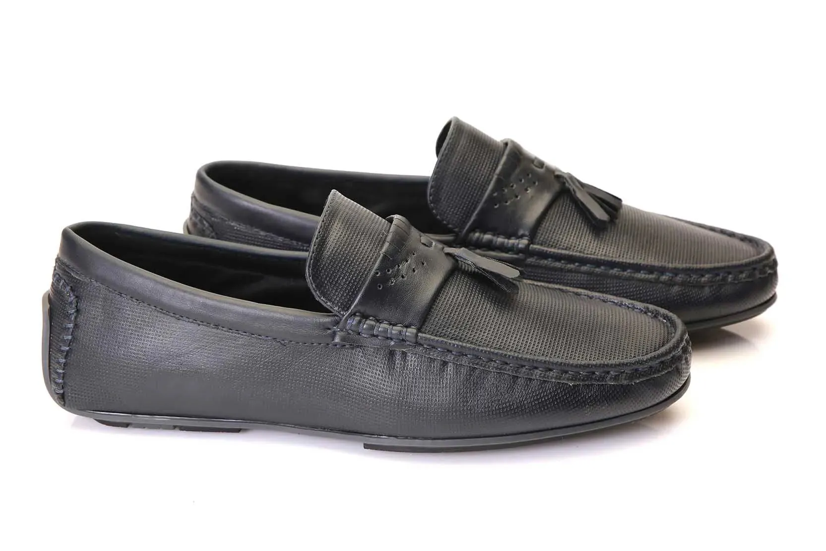 Men's Moccasins JK-2305