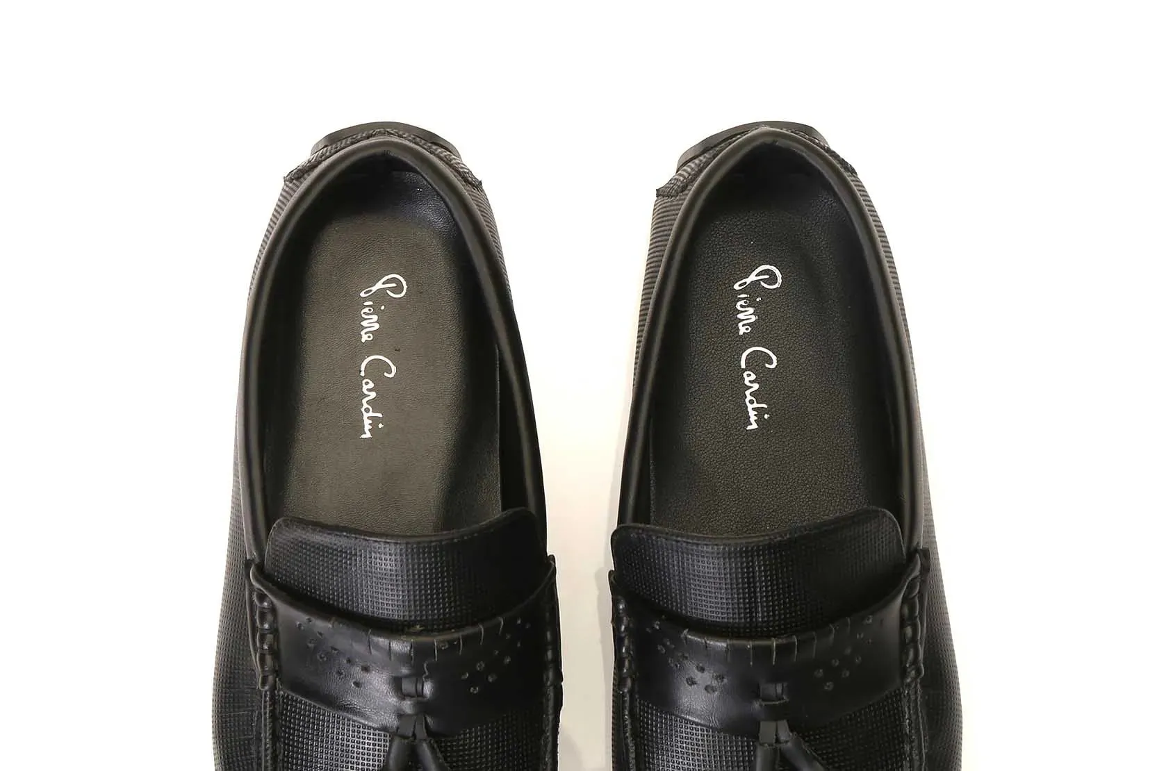 Men's Moccasins JK-2305