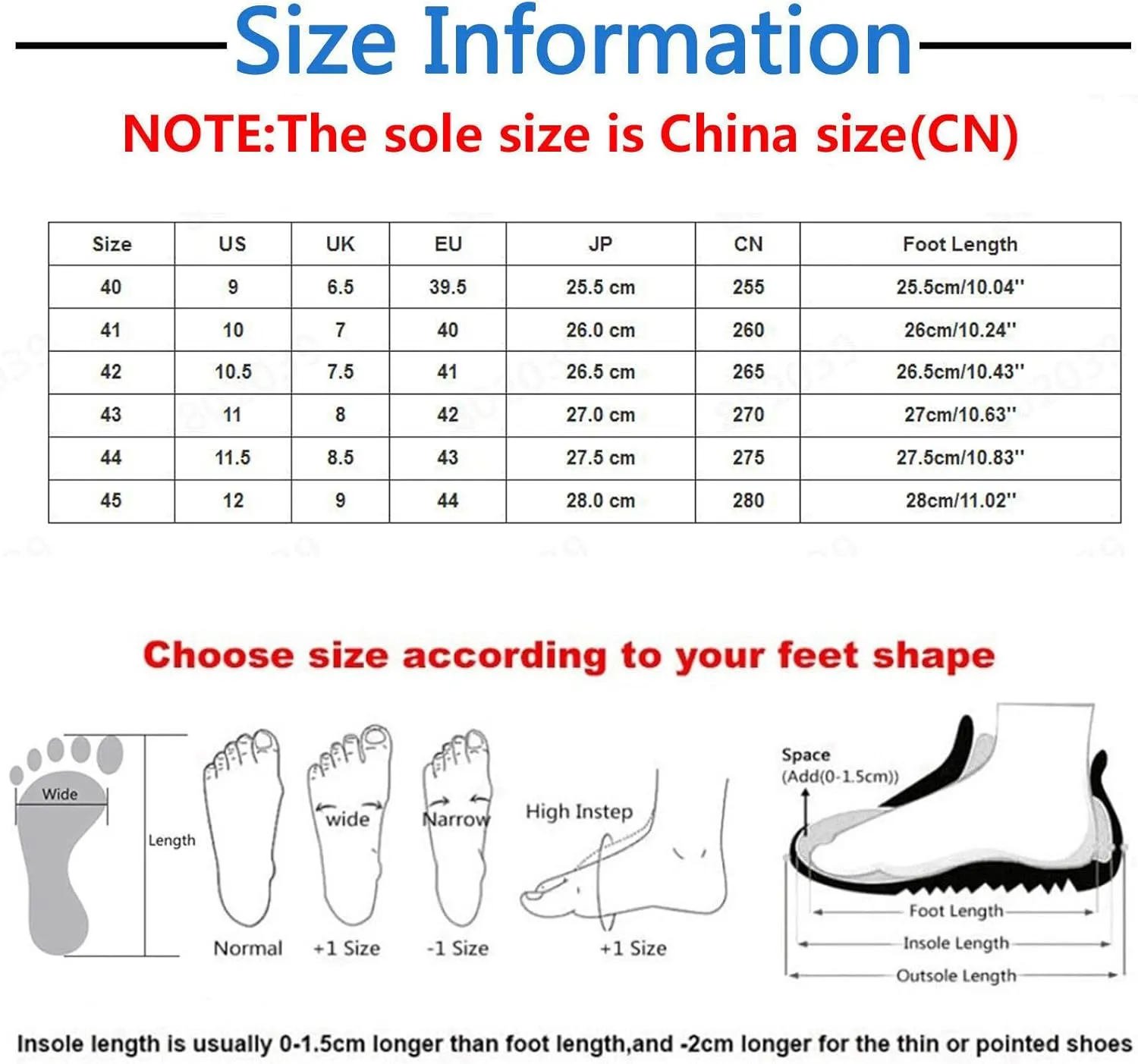Mens Water Shoes Wide Feet Breathable Non Slip Athletic Water Shoes Barefoot Water Shoes Wide Width Women Barefoot Yoga Exercise Wear Sport Accessories for Boating Fishing Diving Surfing