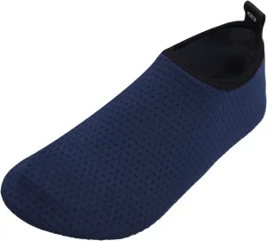 Mens Womens Water Shoes Barefoot Quick Dry Aqua Beach Swim Pool Shoes Lightweight Non Slip Outdoor Sports Hiking Surf Yoga Footwear
