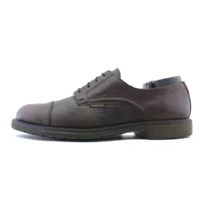 MEPHISTO MELCHIOR