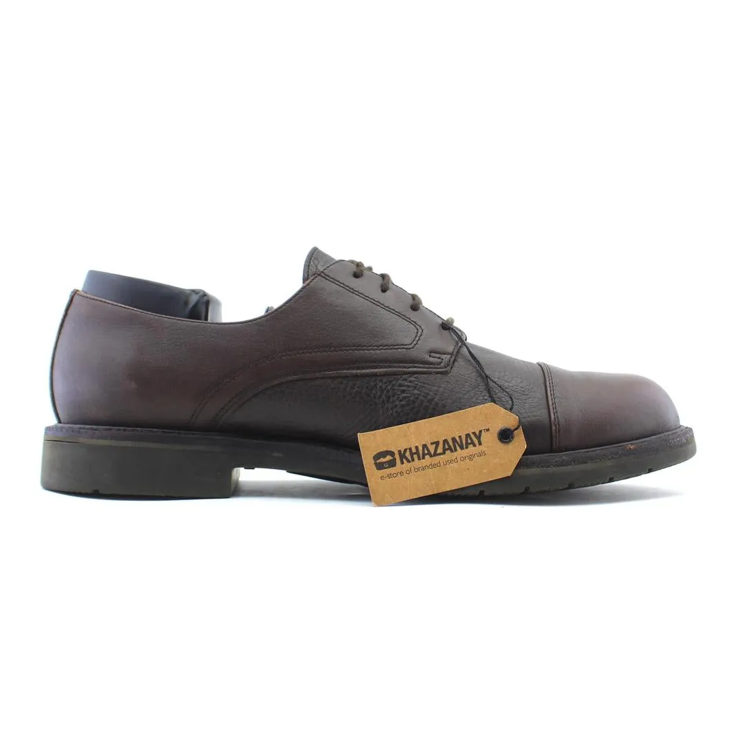 MEPHISTO MELCHIOR