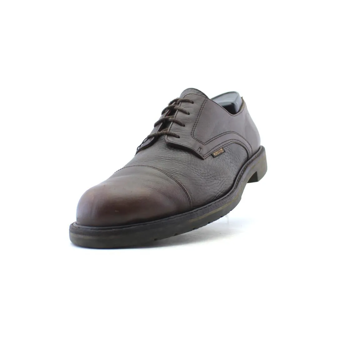 MEPHISTO MELCHIOR