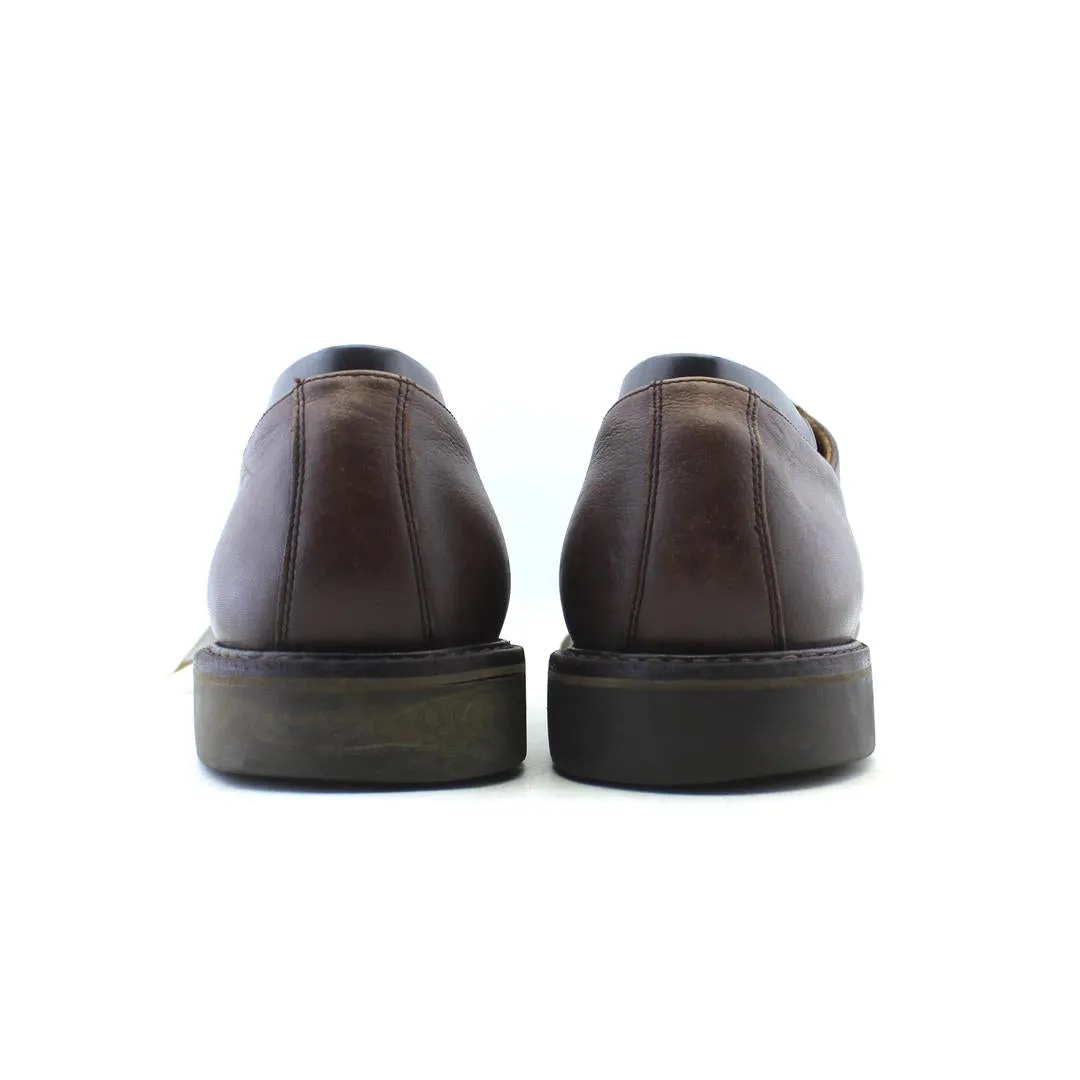 MEPHISTO MELCHIOR