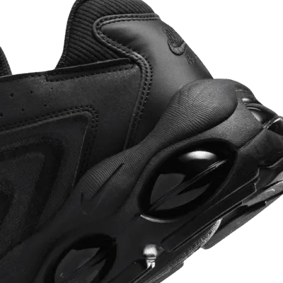 Nike Air Max TW