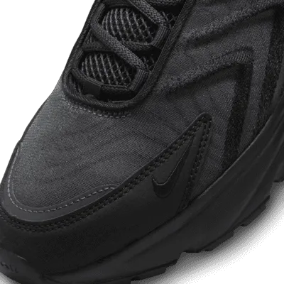 Nike Air Max TW