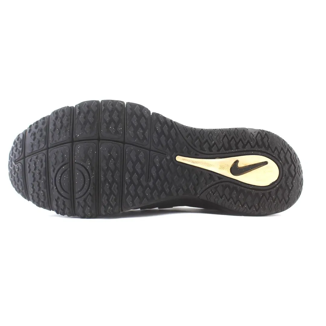 NIKE FINGERTRAP MAX TB