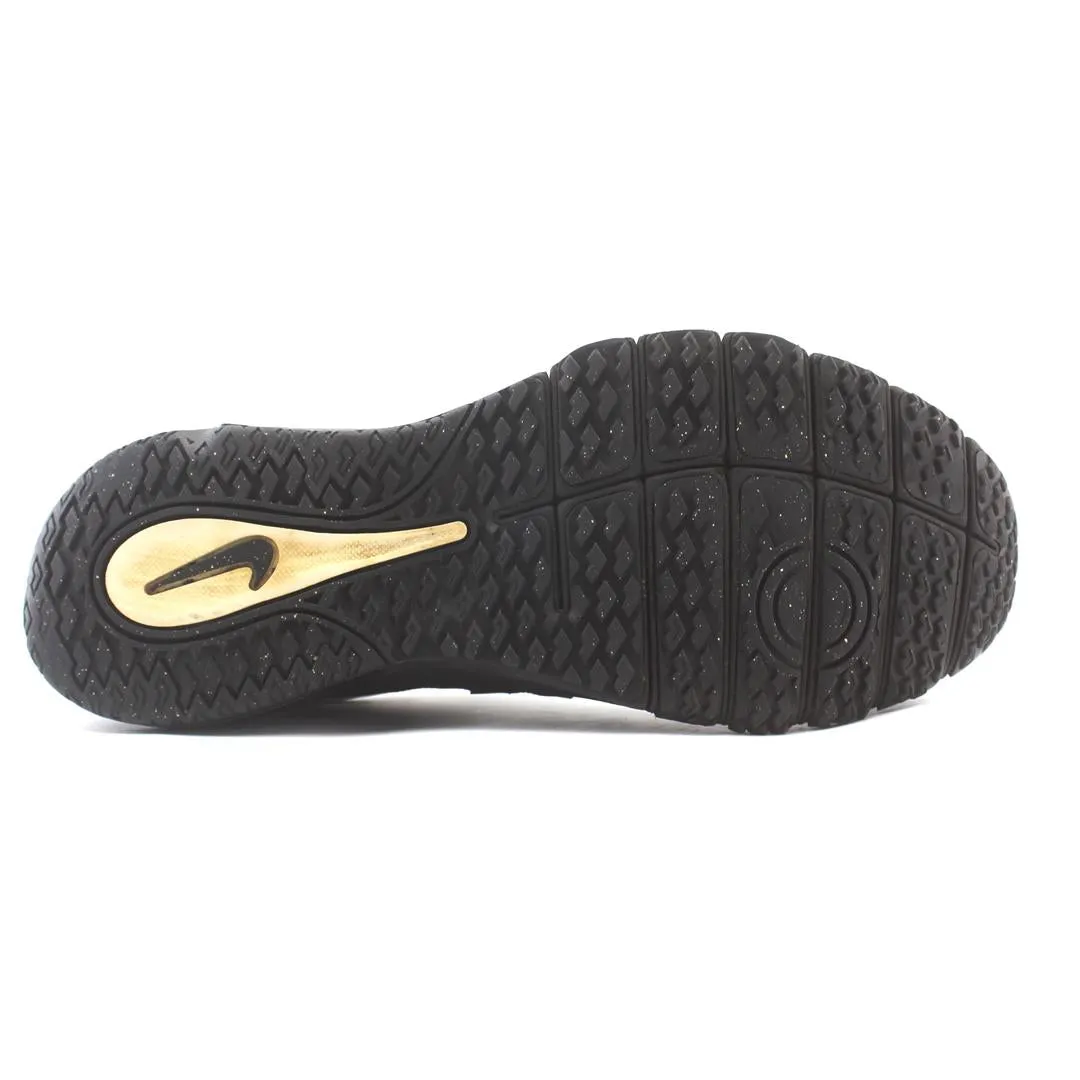 NIKE FINGERTRAP MAX TB