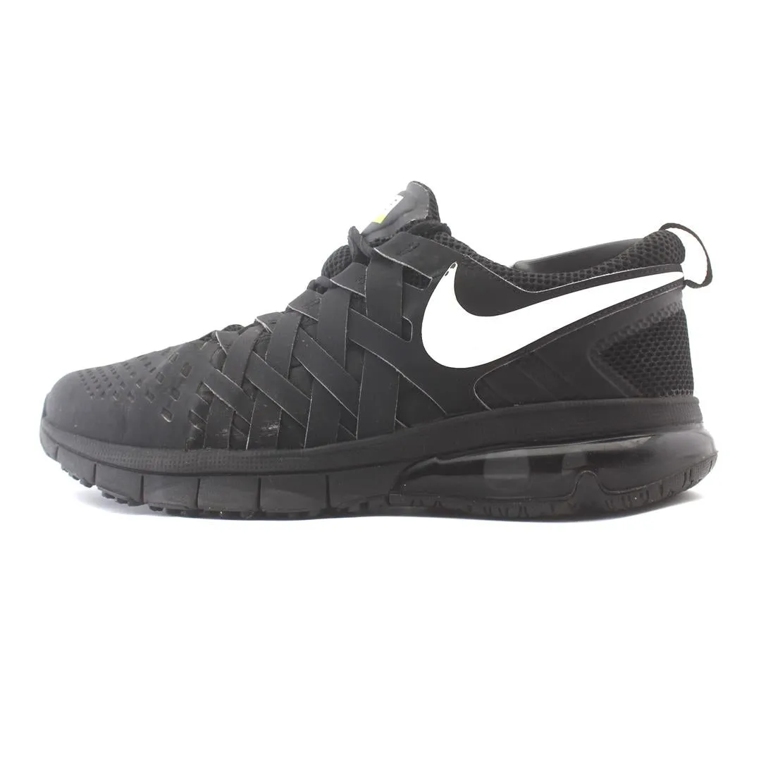 NIKE FINGERTRAP MAX TB