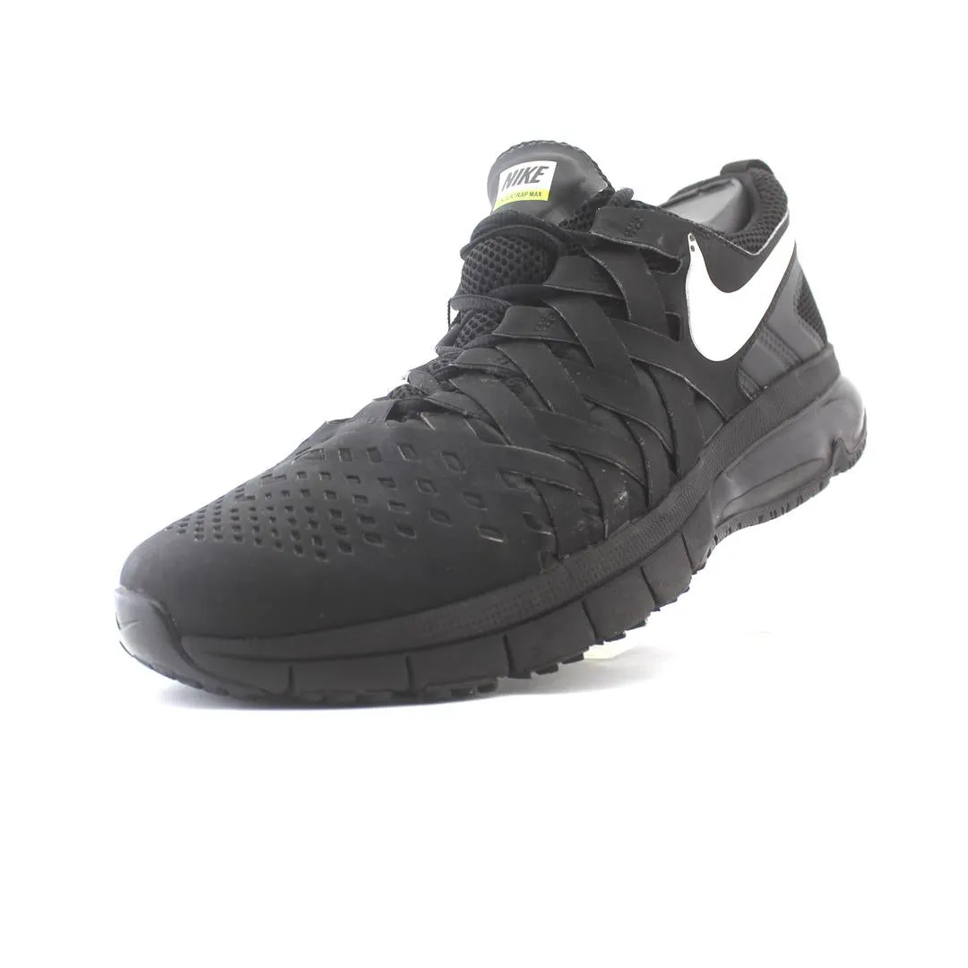 NIKE FINGERTRAP MAX TB