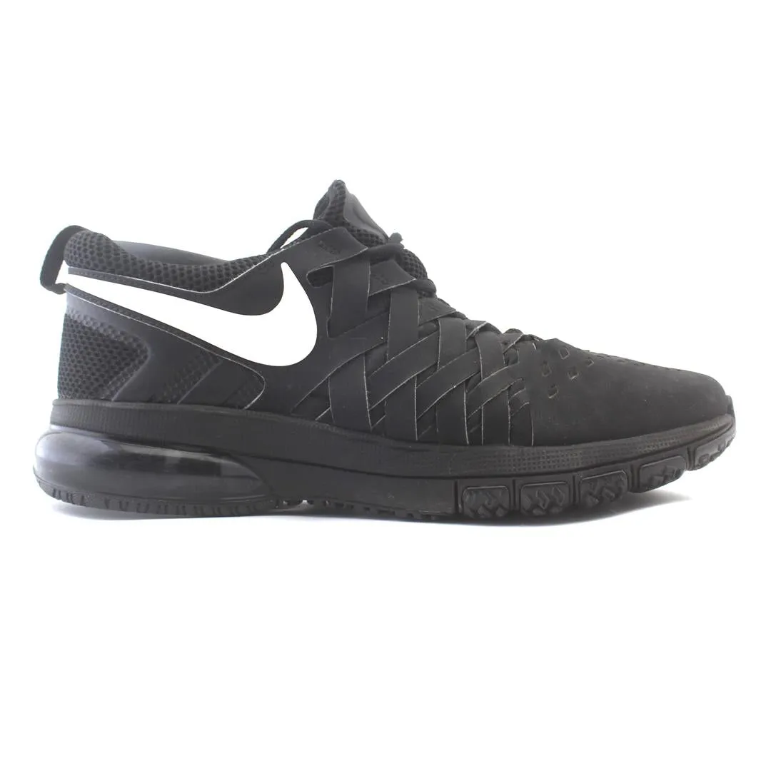 NIKE FINGERTRAP MAX TB