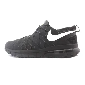 NIKE FINGERTRAP MAX TB