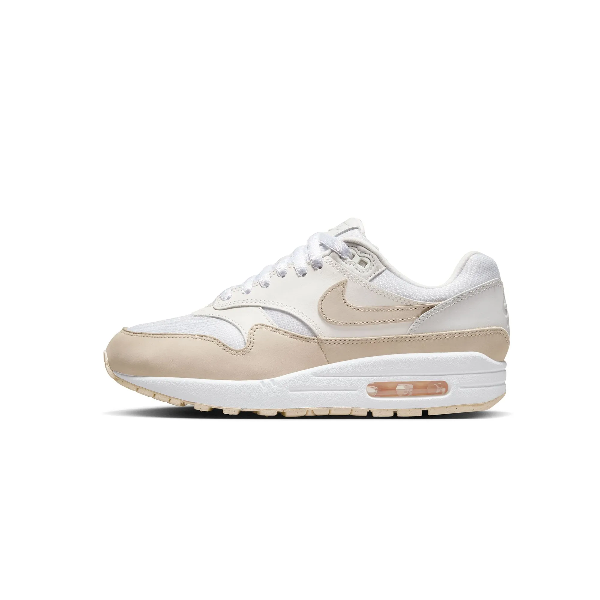 Nike Womens Air Max 1 PRM ESS Shoes