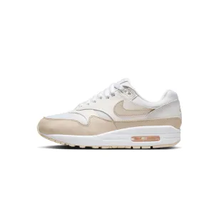 Nike Womens Air Max 1 PRM ESS Shoes