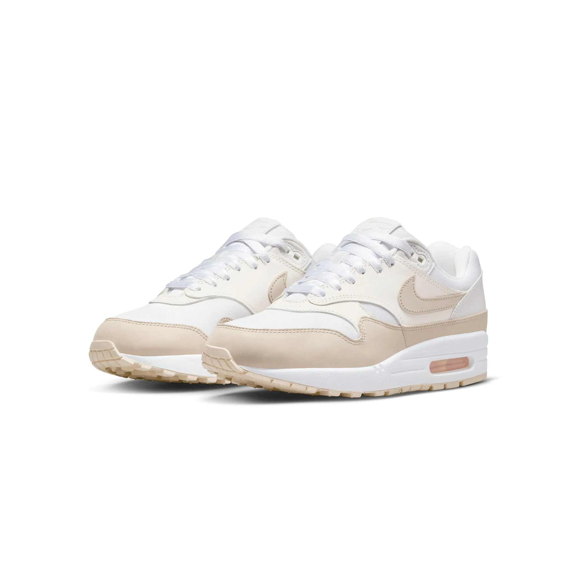 Nike Womens Air Max 1 PRM ESS Shoes