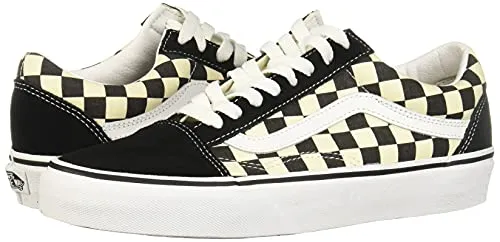 Old Skool Classic - Unisex