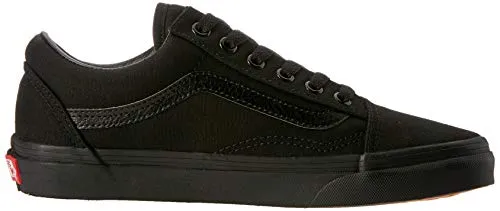 Old Skool Classic - Unisex